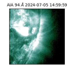saia - 2024-07-05T14:59:59.122000