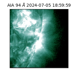 saia - 2024-07-05T18:59:59.121000