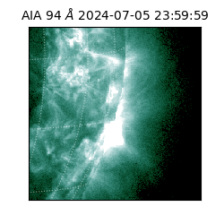 saia - 2024-07-05T23:59:59.137000