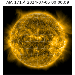 saia - 2024-07-05T00:00:09.350000