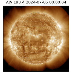 saia - 2024-07-05T00:00:04.843000