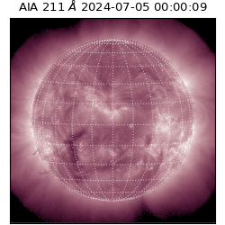 saia - 2024-07-05T00:00:09.626000
