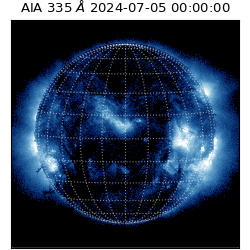 saia - 2024-07-05T00:00:00.626000