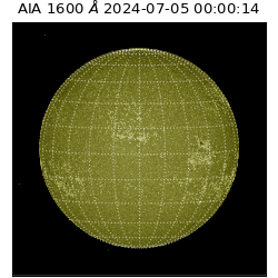 saia - 2024-07-05T00:00:14.126000