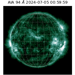 saia - 2024-07-05T00:59:59.122000