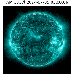 saia - 2024-07-05T01:00:06.623000