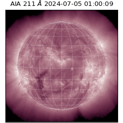 saia - 2024-07-05T01:00:09.630000