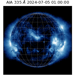 saia - 2024-07-05T01:00:00.626000