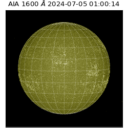 saia - 2024-07-05T01:00:14.126000