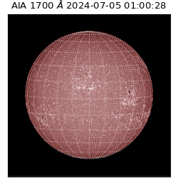 saia - 2024-07-05T01:00:28.721000