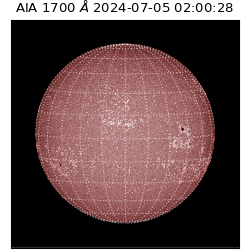 saia - 2024-07-05T02:00:28.721000