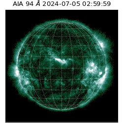 saia - 2024-07-05T02:59:59.129000