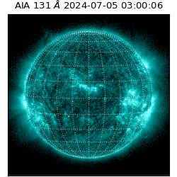 saia - 2024-07-05T03:00:06.622000