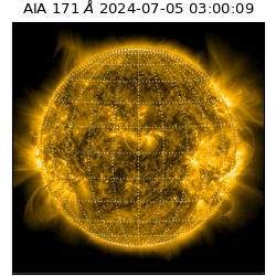 saia - 2024-07-05T03:00:09.349000