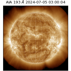 saia - 2024-07-05T03:00:04.843000