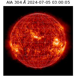 saia - 2024-07-05T03:00:05.130000