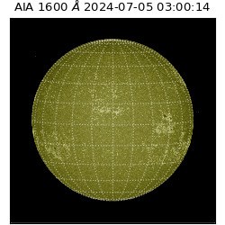 saia - 2024-07-05T03:00:14.130000
