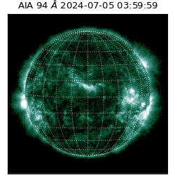 saia - 2024-07-05T03:59:59.122000
