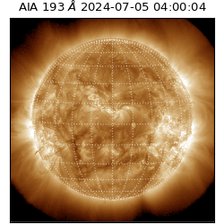 saia - 2024-07-05T04:00:04.843000