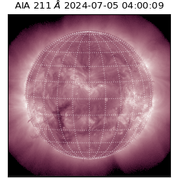 saia - 2024-07-05T04:00:09.630000
