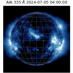 saia - 2024-07-05T04:00:00.625000
