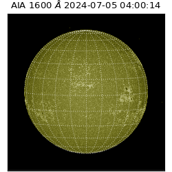 saia - 2024-07-05T04:00:14.129000