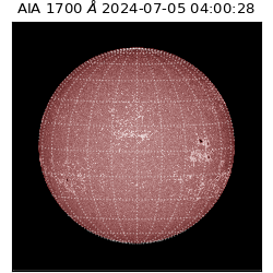 saia - 2024-07-05T04:00:28.722000