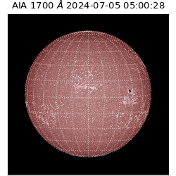 saia - 2024-07-05T05:00:28.721000