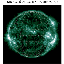 saia - 2024-07-05T06:59:59.122000