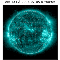 saia - 2024-07-05T07:00:06.623000
