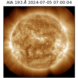 saia - 2024-07-05T07:00:04.843000
