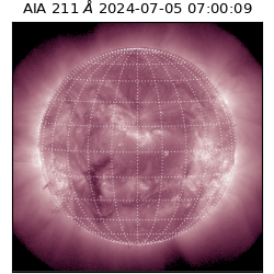 saia - 2024-07-05T07:00:09.629000