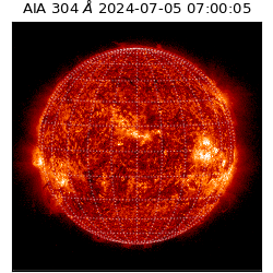 saia - 2024-07-05T07:00:05.130000