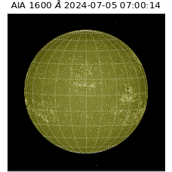 saia - 2024-07-05T07:00:14.126000