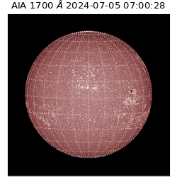 saia - 2024-07-05T07:00:28.721000