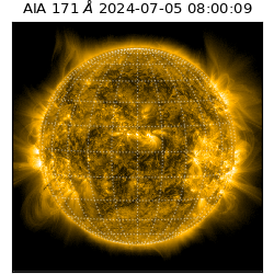 saia - 2024-07-05T08:00:09.350000