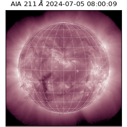saia - 2024-07-05T08:00:09.626000