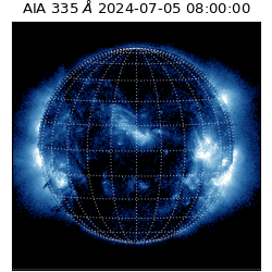 saia - 2024-07-05T08:00:00.625000