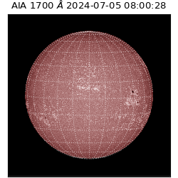 saia - 2024-07-05T08:00:28.721000