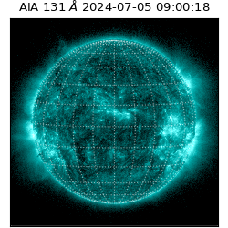 saia - 2024-07-05T09:00:18.626000