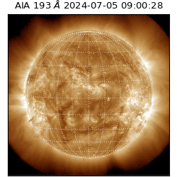 saia - 2024-07-05T09:00:28.843000