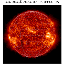 saia - 2024-07-05T09:00:05.130000
