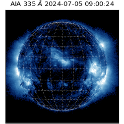 saia - 2024-07-05T09:00:24.633000
