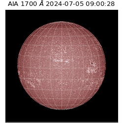 saia - 2024-07-05T09:00:28.719000