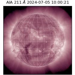saia - 2024-07-05T10:00:21.626000