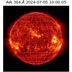 saia - 2024-07-05T10:00:05.133000