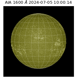 saia - 2024-07-05T10:00:14.126000