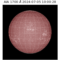 saia - 2024-07-05T10:00:28.717000