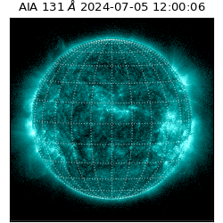 saia - 2024-07-05T12:00:06.630000