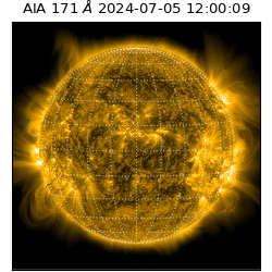 saia - 2024-07-05T12:00:09.350000